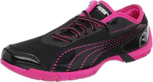 puma future cat women usa