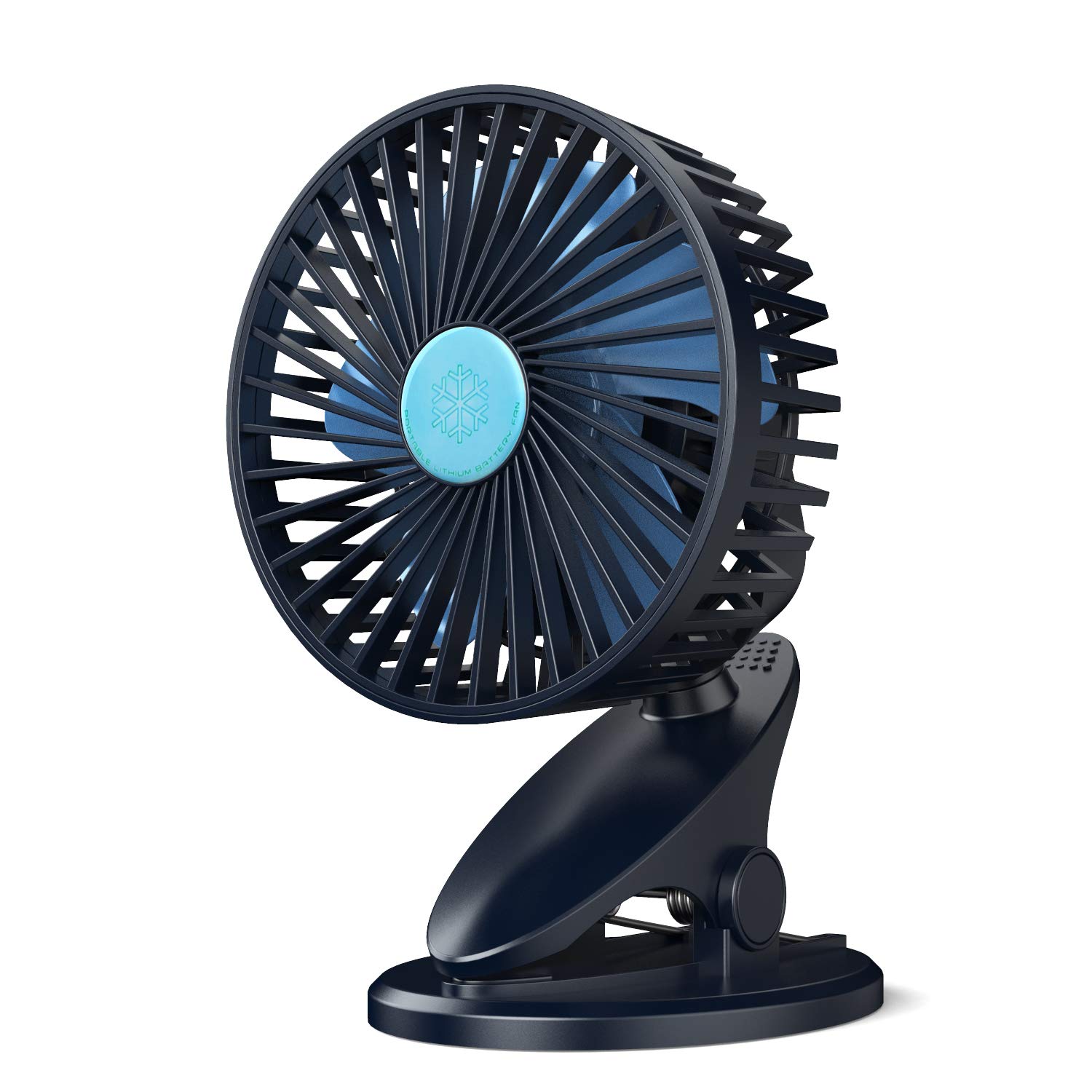 Best Clipon Stand For Desktop Tv