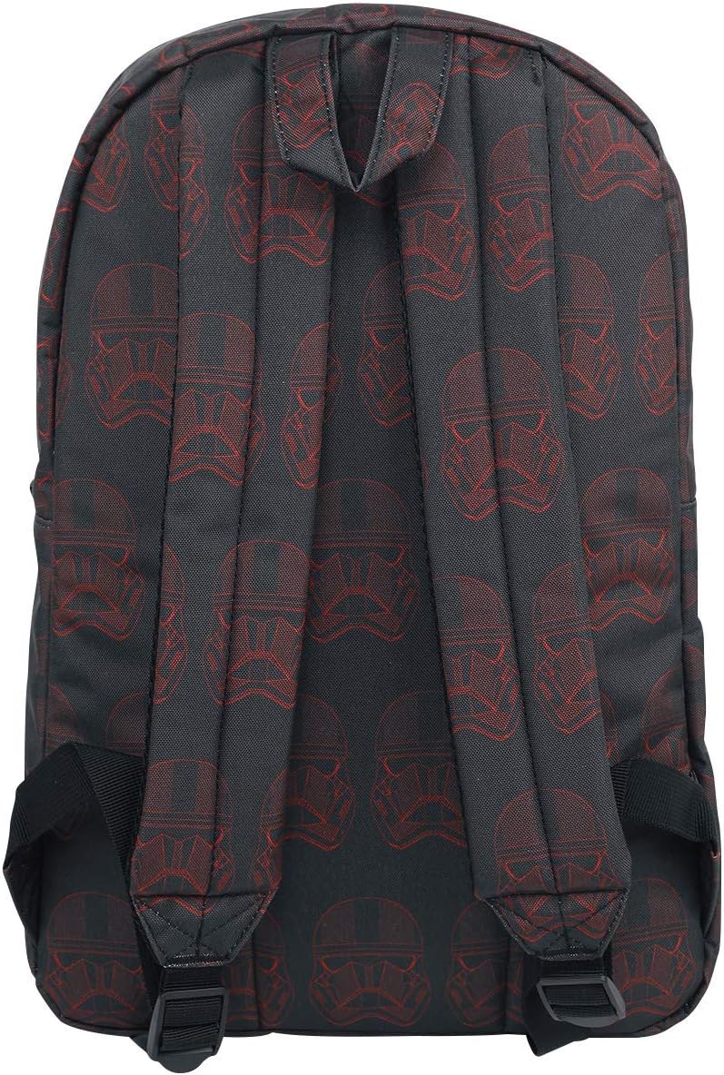 sith trooper backpack