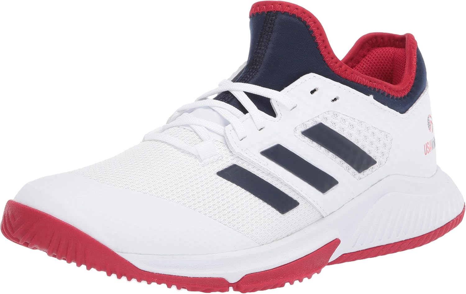 adidas bounce women's