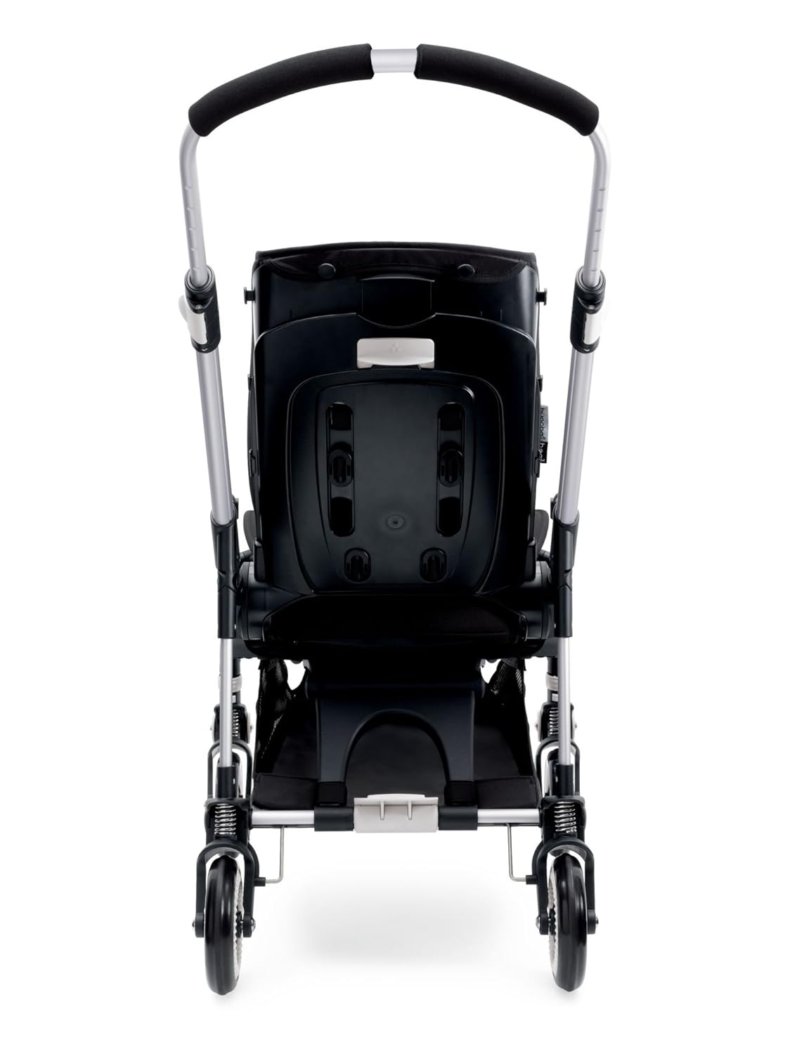 bugaboo bee 3 seat