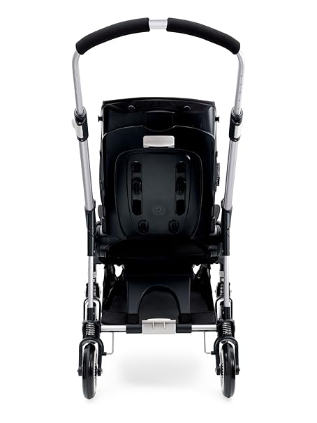 bugaboo bee 3 chassis
