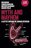 Myth and Mayhem: A Leftist Critique of Jordan