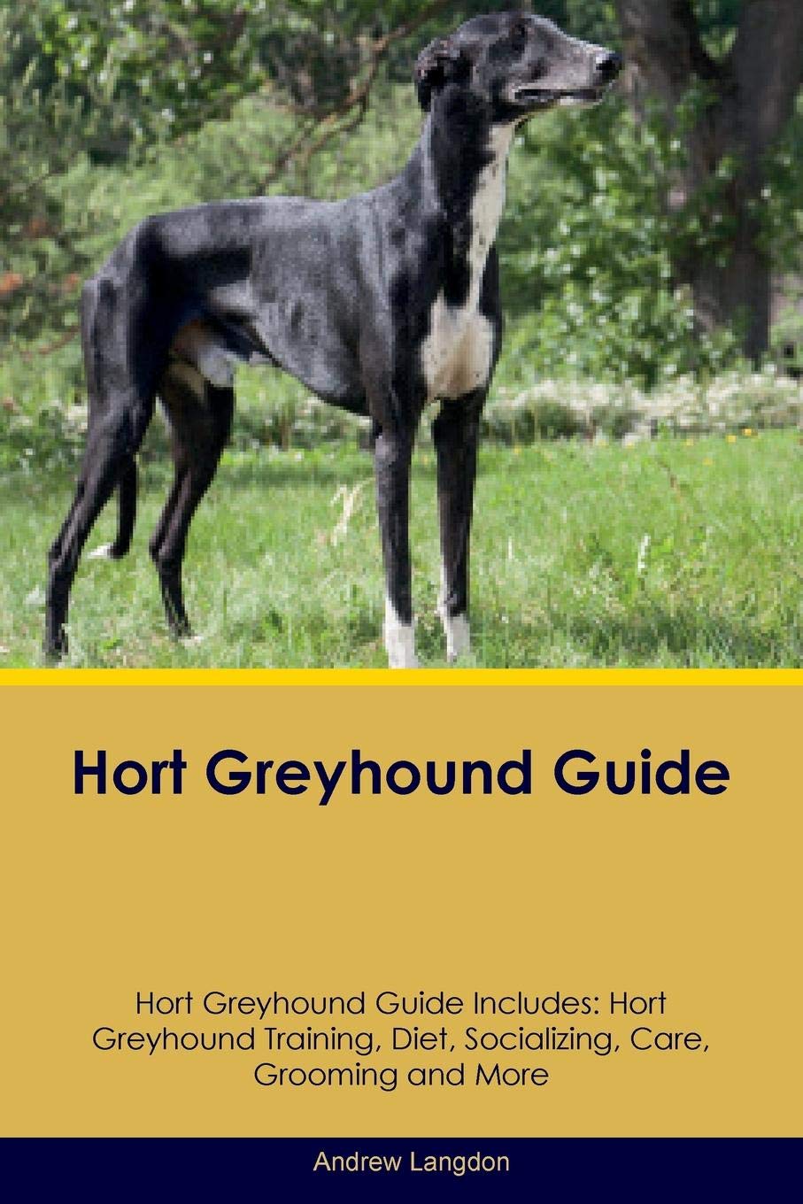 greyhound diet