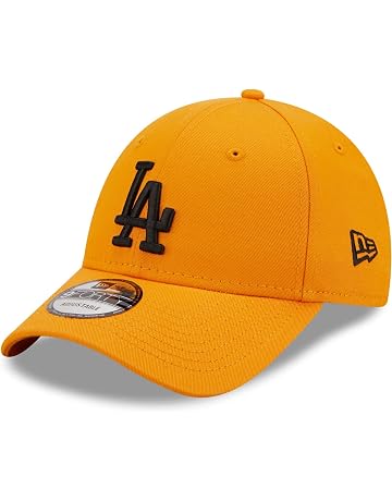 Cappelli e berretti per appassionati di sport - Amazon.it