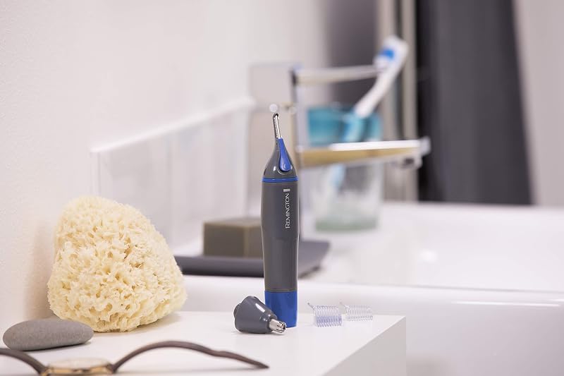 Hygiene Clipper NE3850 Nano Series NEU