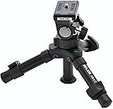 Slik Tripod Mini 2