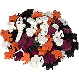 The Broken Token Waterdeeples (100)