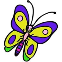 ButerrFL