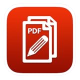 PDF Editor & Converter - Merge & Split PDF; Word, Image & Website To PDF