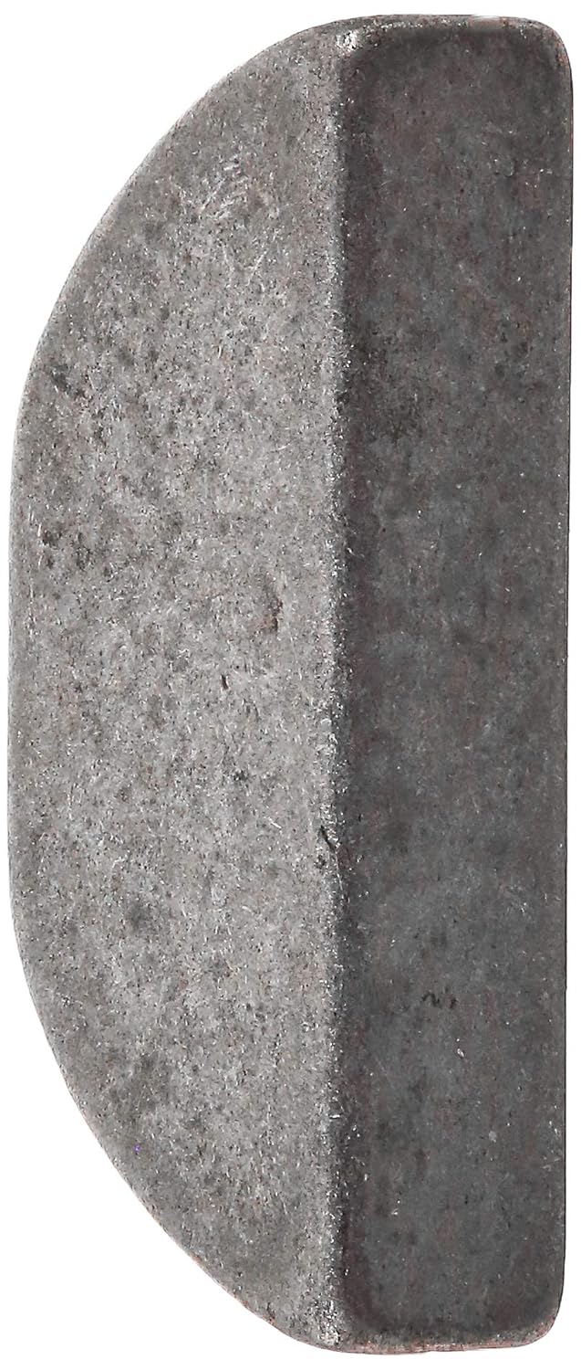 Best Briggs 460707 Lawn Mower Parts Ignition