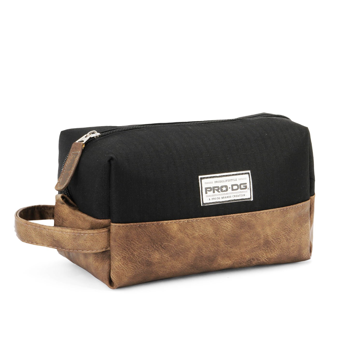 karactermania Shimmer And Shine_33222_ School bag