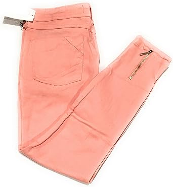 kardashian kollection jeans