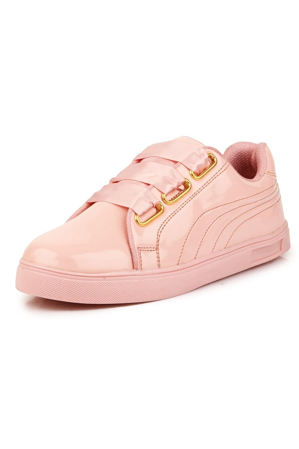 appe women's sneakers