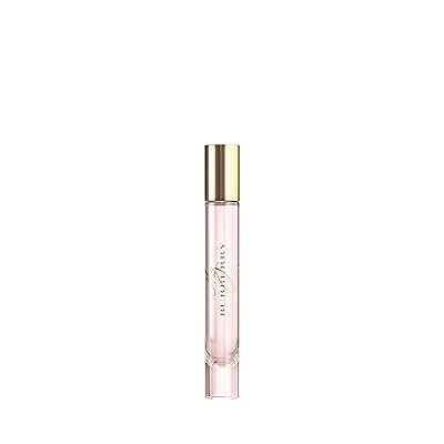 BURBERRY My Burberry Blush Eau de Parfum for Her Oman Ubuy