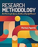 Research Methodology: Best Practices for