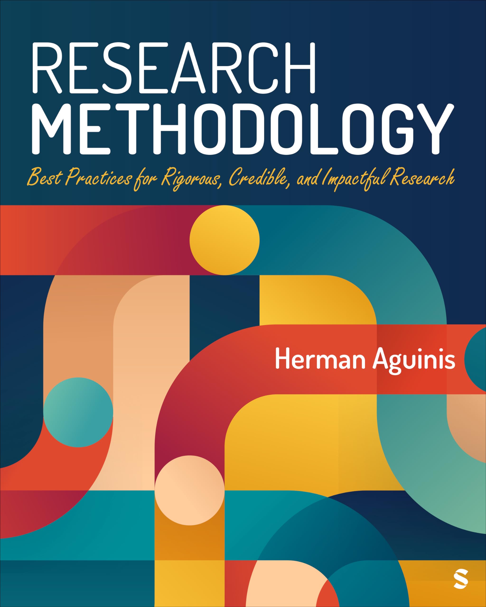 Research Methodology: Best Practices for