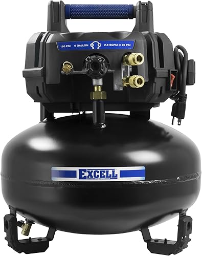 hstcstbl-table__image