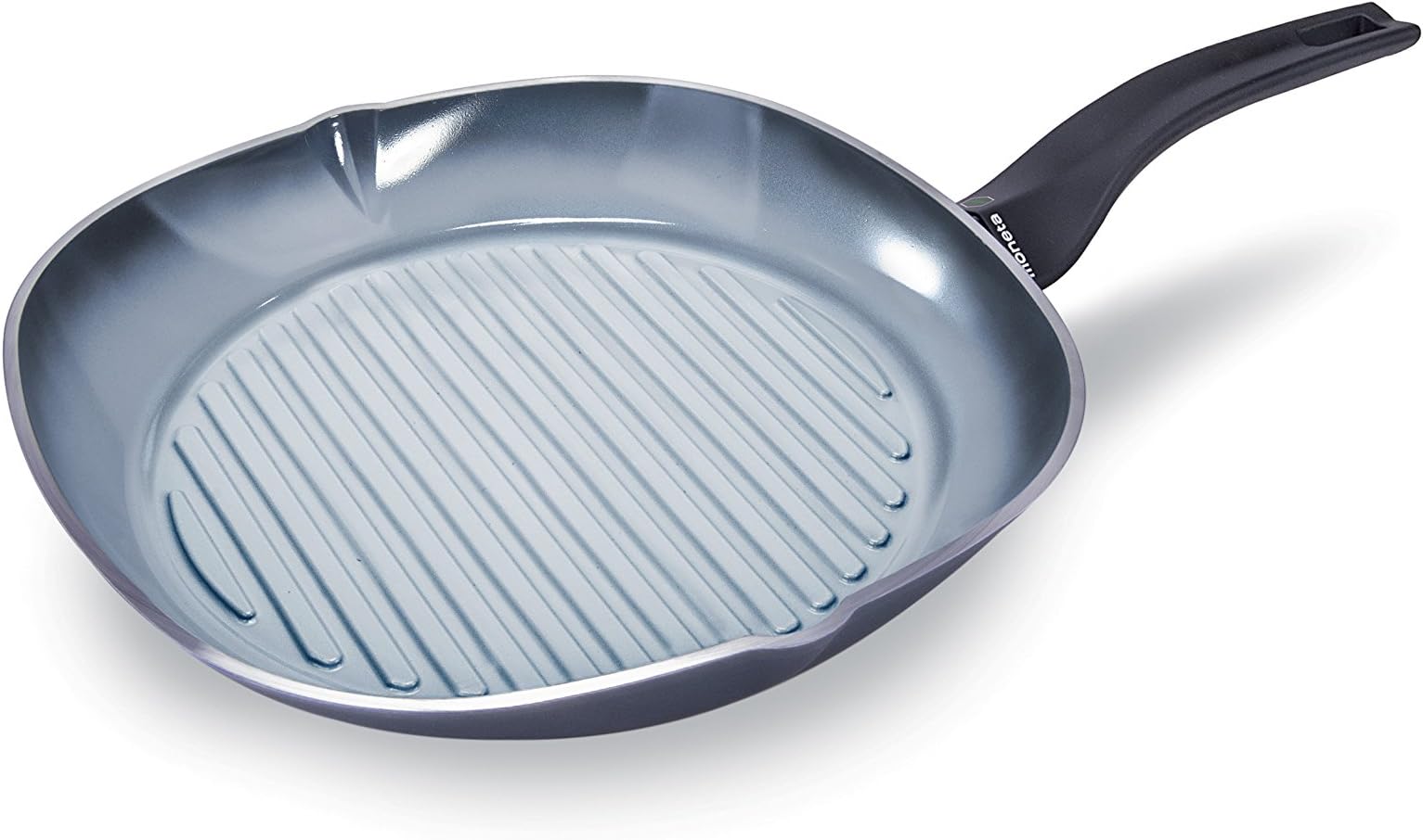 Grillpan