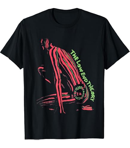 Amazon.com: Eric Name T-Shirt : Clothing, Shoes & Jewelry
