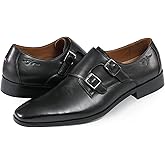 Tommy Hilfiger Men's Summy Sandals