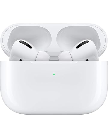 Apple AirPods Pro
