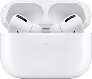 Apple AirPods Pro