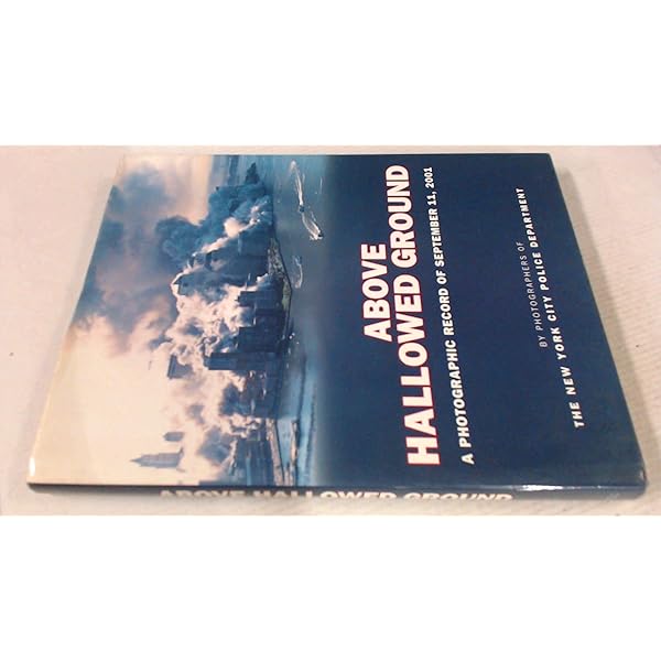 Aftermath: Meyerowitz, Joel: 9780714862125: Amazon.com: Books