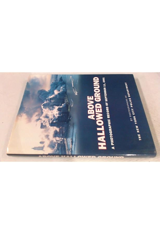 The September 11 Photo Project: Feldschuh, Michael: 9780060508661