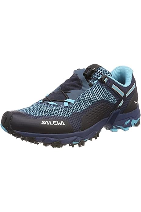 salewa ultra train 2 womens