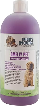 premium pet food market