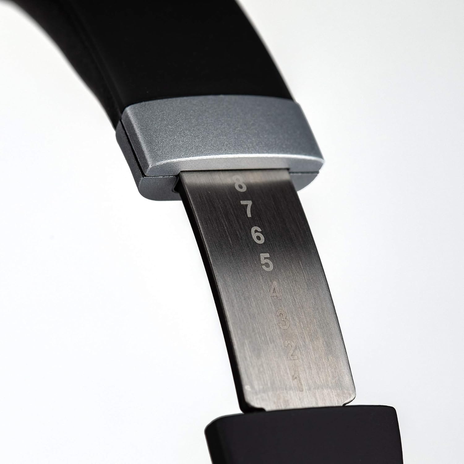 Smpl Active Noise Cancelling Headphones - Image 5