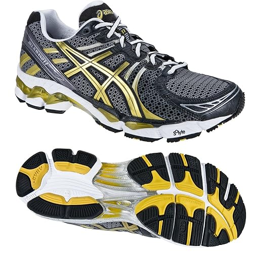 asics gel padel exclusive 3 sg hombre Blanco