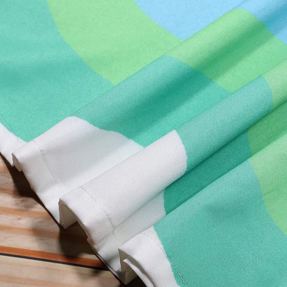 boho chic baby girl clothes