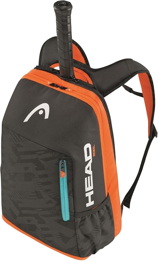 tennis bag rebel