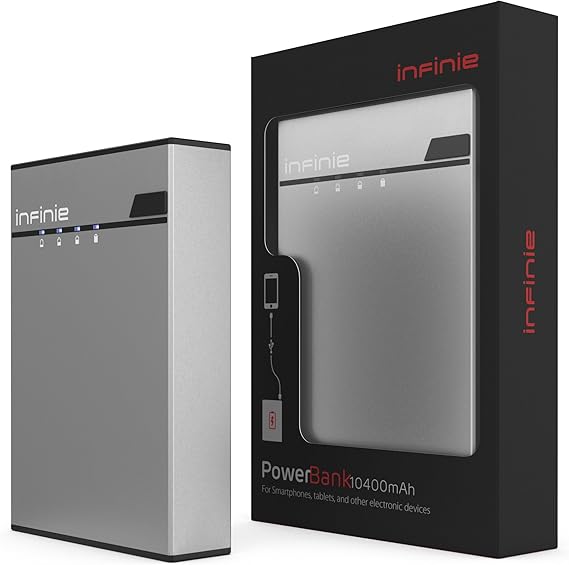 samsung galaxy s6 edge silver