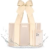 Case-Mate Jelly Tote Bag