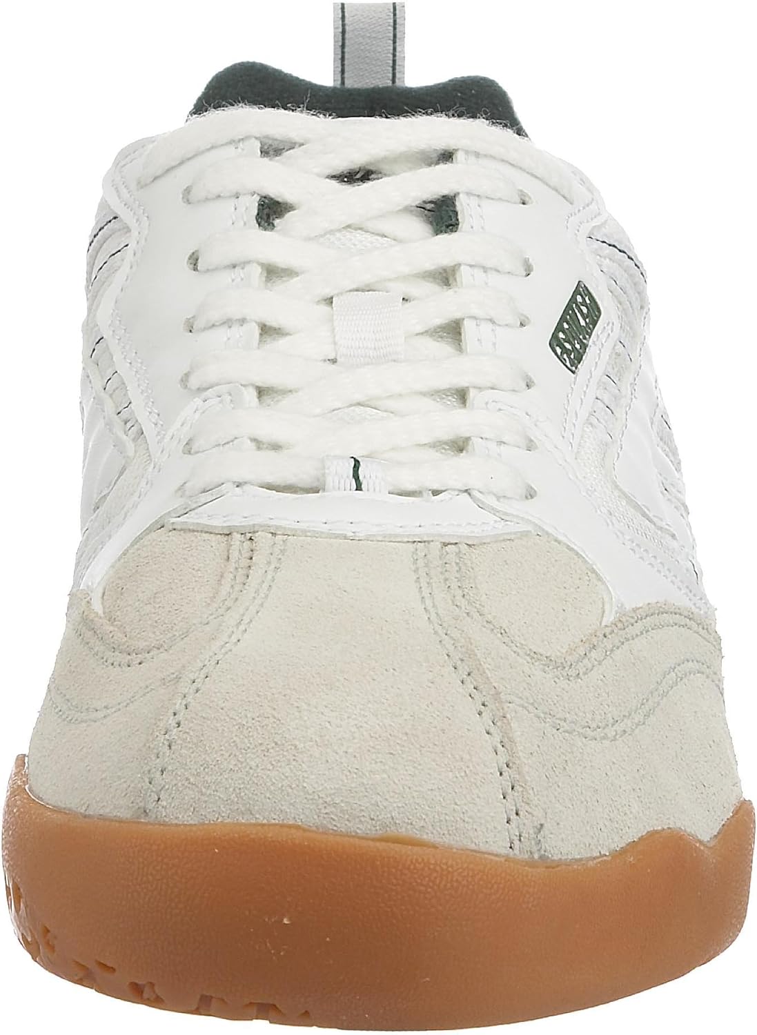 hi tec squash shoes amazon