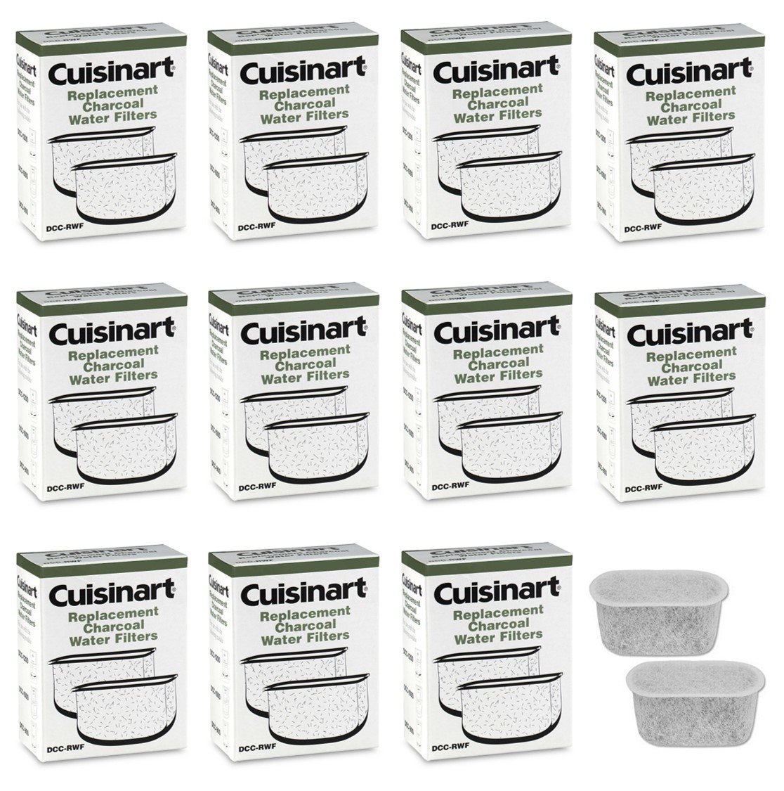 Which Is The Best Cuisinart Hb 600 Pc Smart Stick Attachments