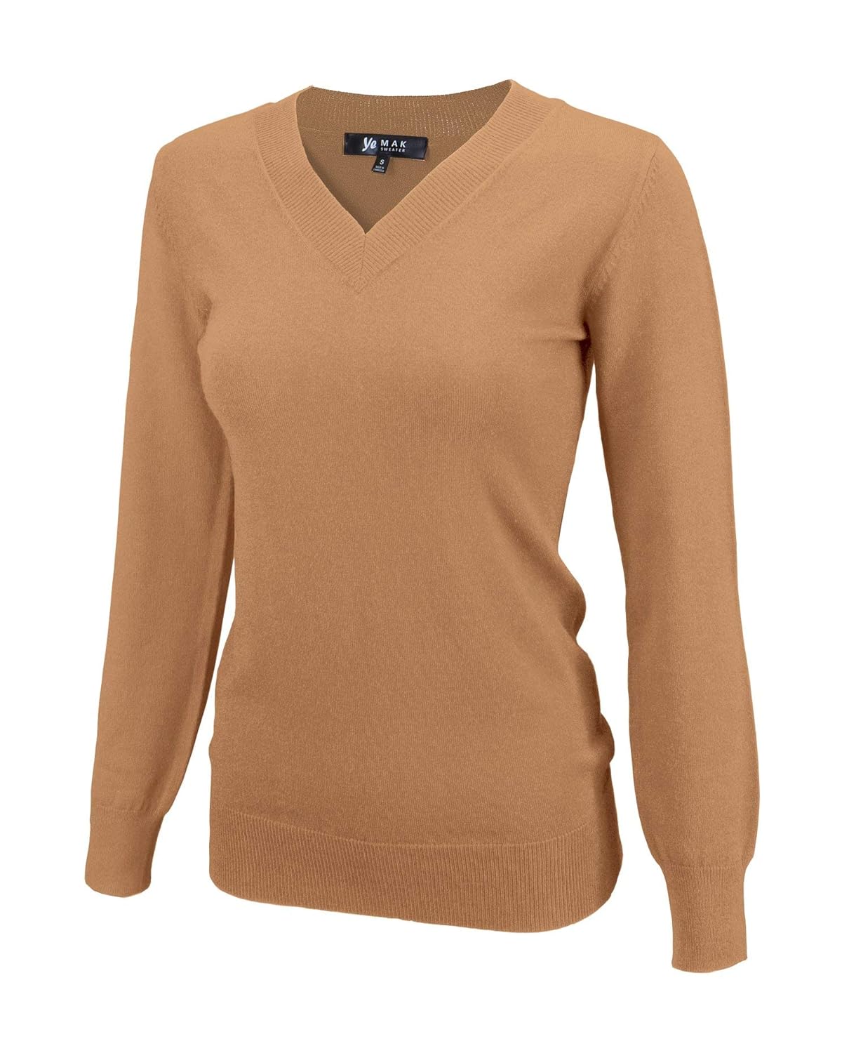 1930s Style Sweaters | Vintage Sweaters