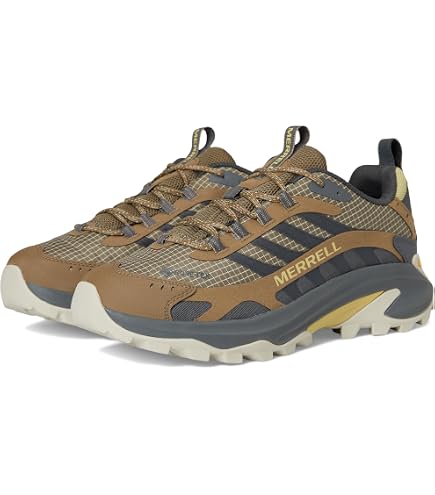 Amazon.com | Merrell Men display picture 2