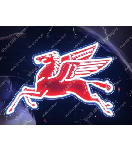 Amazon.com : Queen Sense 24