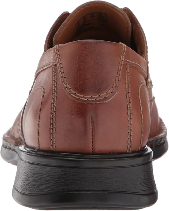 clarks northam edge