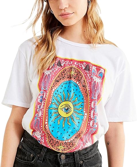 cute white plus size tops