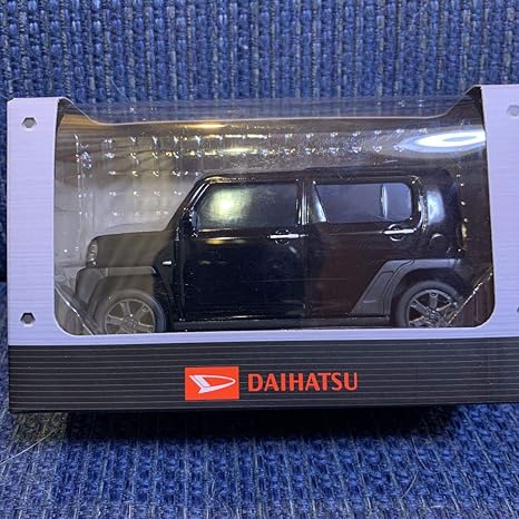 Amazon Co Jp ダイハツ タフト ミニカー ホビー 通販 Amazon Co Jp ダイハツ タフト ミニカー ホビー 通販