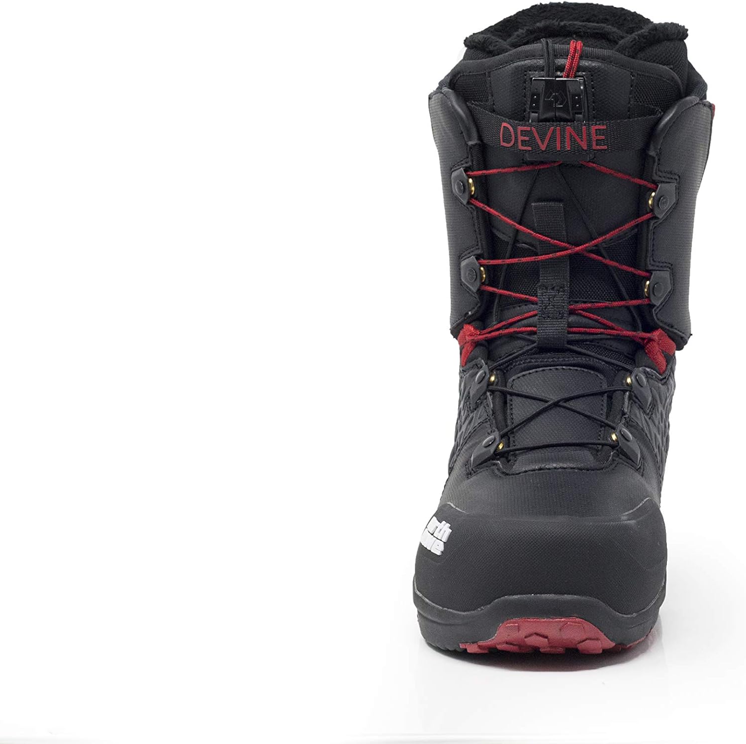 northwave devine snowboard boots