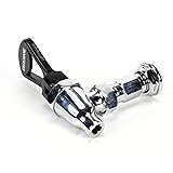 Grindmaster Cecilware D017Q Assembly Faucet and