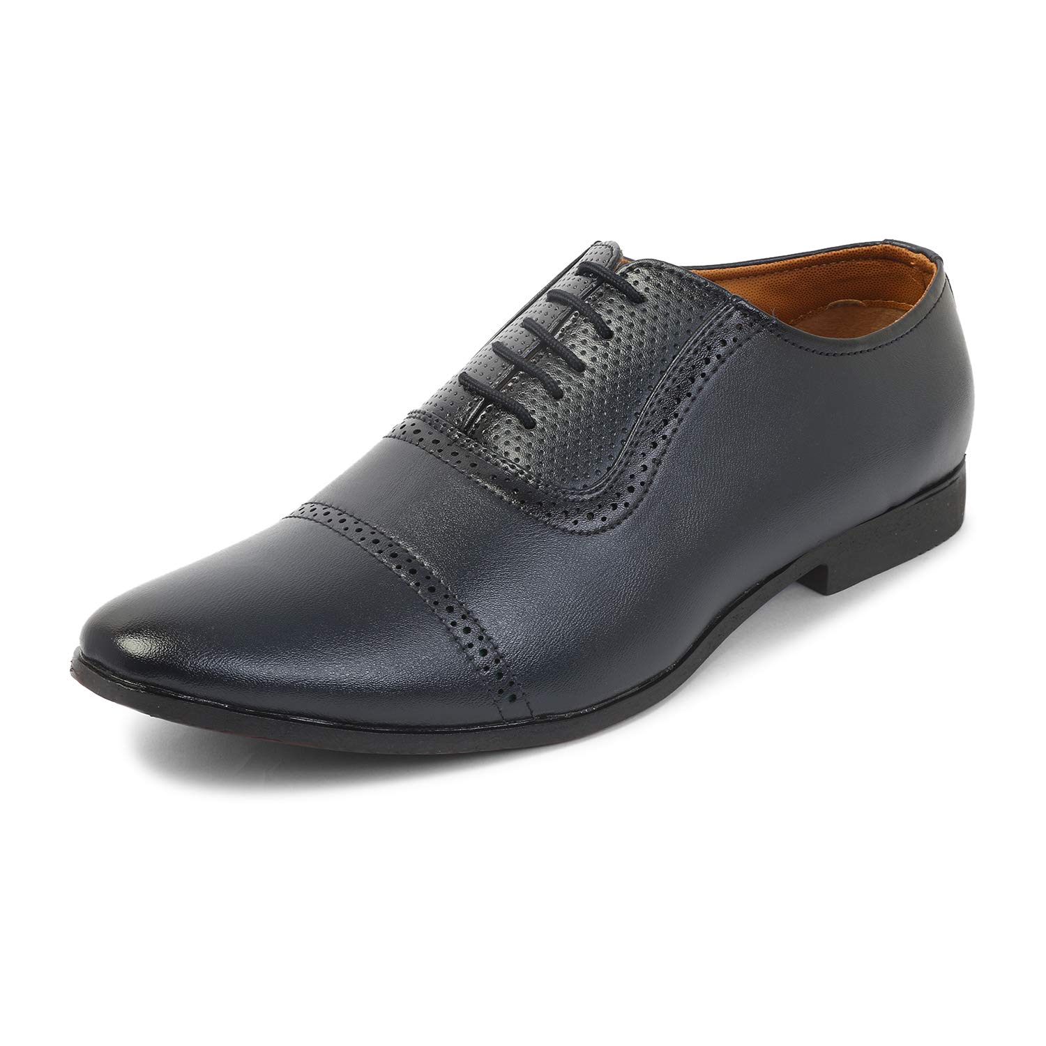 vegan formal shoes