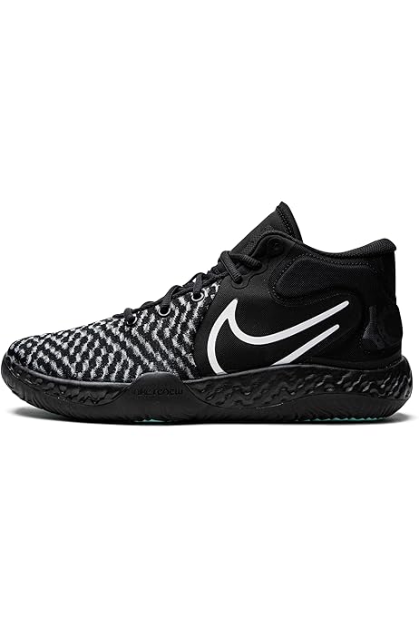 Amazon.com: Nike KD Trey 5 VIII - Tenis 