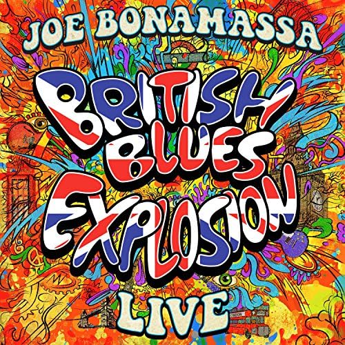 The Mannish Boys - Live and in Demand - Amazon.com Music